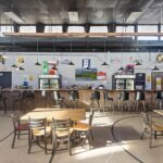 307 MAIN Street  Loraine IL 62349