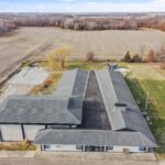 307 MAIN Street  Loraine IL 62349