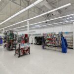 3329 VETERANS Parkway  Springfield IL 62704