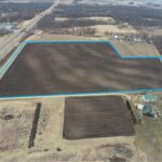 270TH Avenue  De Witt IA 52742