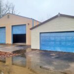 15 Southland Drive  Metropolis IL 62960
