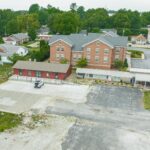 625 WASHINGTON Street  Pittsfield IL 62363