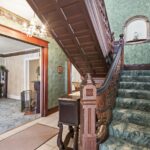 109 WASHINGTON Street  Edinburg IL 62531