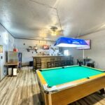 507 MAIN Street  Versailles IL 62378