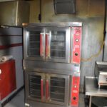 1112 CHESTNUT Street  Canton IL 61520