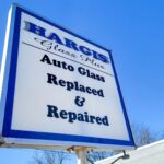 1005 NORTH Avenue  Flora IL 62839
