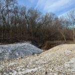 000 106TH Avenue  Milan IL 61264