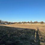 Lot 4 HARRIS Road  East Peoria IL 61611