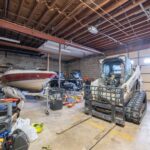 3409 MEADOW Avenue  East Peoria IL 61611