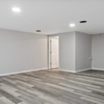 218 MAIN Street Jacksonville IL 62650