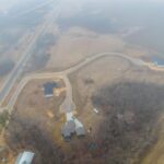 4038 ROCK CREEK Court  Camanche IA 52730