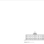 1305 11TH Street West  Milan IL 61264