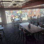 2 SIDE Square  Macomb IL 61455