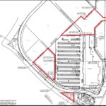 0 17TH Avenue Lot 10 Silvis IL 61282