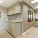 604 35TH Avenue 1 Moline IL 61265