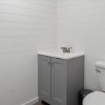 218 MAIN Street Jacksonville IL 62650