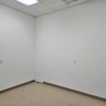 821 5TH Street  Durant IA 52747