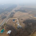 4033 EDEN Court  Camanche IA 52730