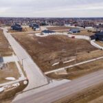 1709 KATIE Court  Davenport IA 52807
