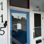 115 PROSPECT Street  Cambridge IL 61238
