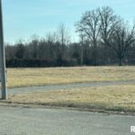 915 CLEVELAND Street  Mt Vernon IL 62864