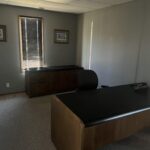 1418 14TH Avenue  Fulton IL 61252