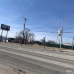 117-121 MAIN Street  Creve Coeur IL 61610-0000