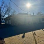 301 2ND Street  Aledo IL 61231
