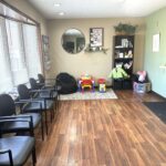 319 7TH Street  Centralia IL 62801