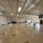 2708 4TH Street  Sterling IL 61081