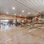307 MAIN Street  Loraine IL 62349