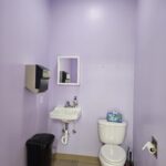 821 5TH Street  Durant IA 52747