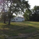 705 WEST Street  Flora IL 62839