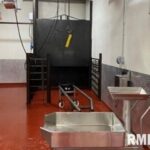 422 Mine Road  DeSoto IL 62924