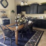 427 PARK Avenue  Herrin IL 62948