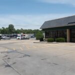 1201 MAIN Street  Carbondale IL 62901