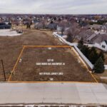 5805 INDIGO Avenue  Davenport IA 52807