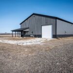 1202 9TH Street  Lacon IL 61540