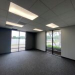 1040 11TH Street  Milan IL 61264