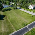 Lot 3 Hunters Ridge Drive  Mt Vernon IL 62884