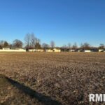 Lot 1 BRIARBROOK Drive  East Peoria IL 61611