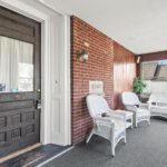 109 WASHINGTON Street  Edinburg IL 62531