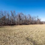 000 19TH Street  Herrin IL 62948