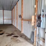 15 Southland Drive  Metropolis IL 62960
