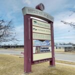 5216 SHERIDAN Street 150 Davenport IA 52806
