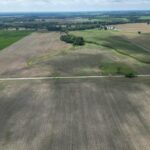 000 Lynchburg Road  Opdyke IL 62872