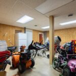 3409 MEADOW Avenue  East Peoria IL 61611