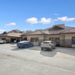 615 VALLEY VIEW Drive  Moline IL 61265