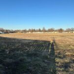 Lot 4 HARRIS Road  East Peoria IL 61611