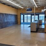 1630 CAMANCHE Avenue  Clinton IA 52732